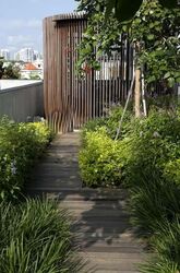 Kew Drive (D16), Detached #591966831